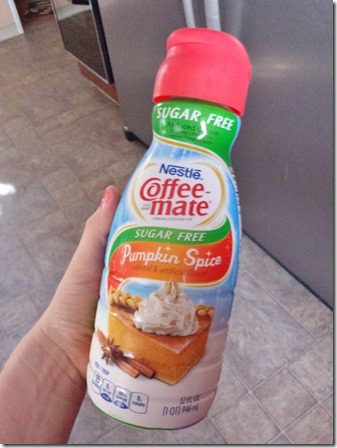 the best coffee creamer before marathon (600x800)