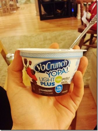 yopa yogurt (600x800)