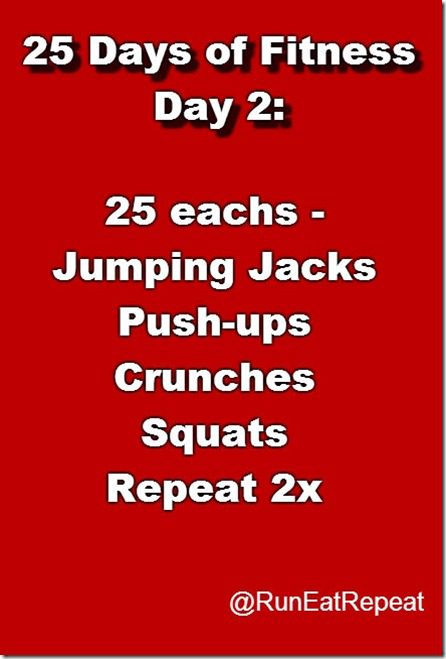 25 days of fitness day 2 (440x768) (440x650)
