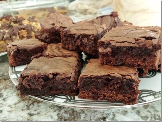 brownies for lunch (800x600)