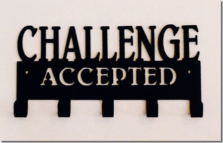 challenge accepted (800x512)