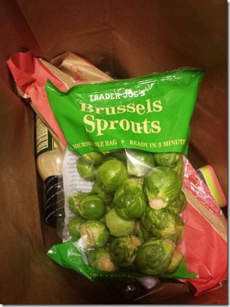 craving brussel sprouts (600x800)