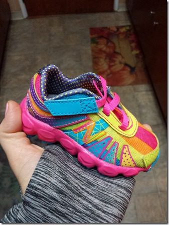 cutest running shoes (600x800)