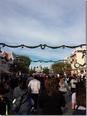 disneyland at christmas 2 (600x800)