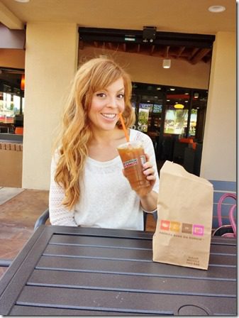 dunkin donuts review 6 (600x800)