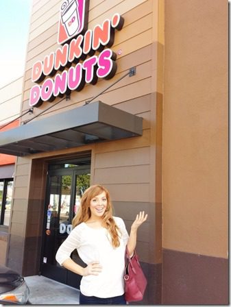 dunkin donuts review 8 (600x800)