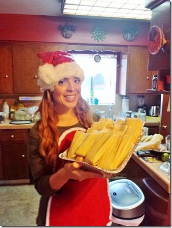 how to make tamales blog 2 (600x800)