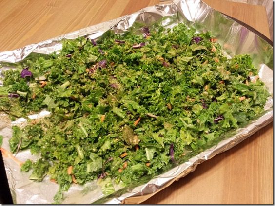 kale chips at home (800x600)