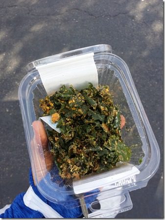 kale chips from store (600x800)