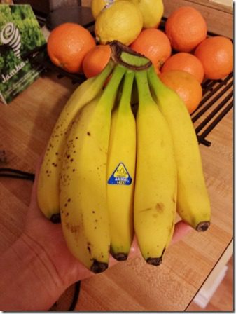 lil bananas (600x800)