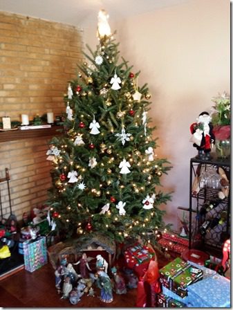 merry christmas tree (600x800)