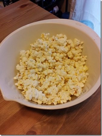 obsessed with popcorn (600x800)