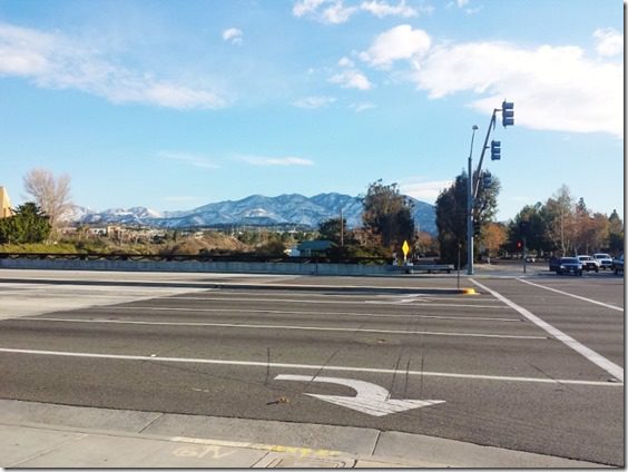 pretty day in socal (800x600)