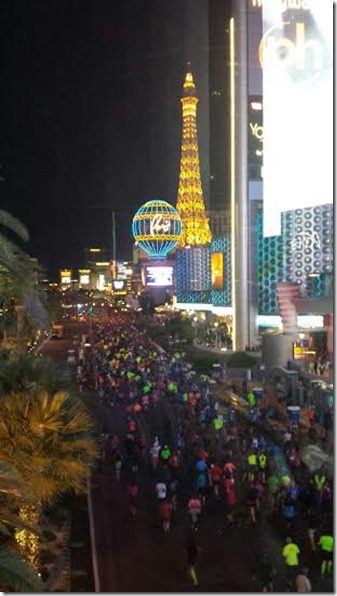 rock n roll las vegas race results 6 (308x547)