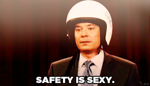 safety-is-sexy3