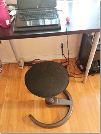 swopper chair review 5 (600x800)