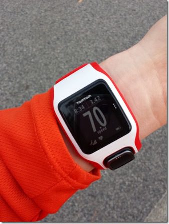 tom tom running watch review 4 (600x800)