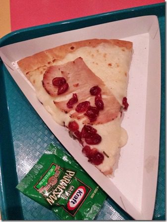 turkey and cranberry pizza (600x800)