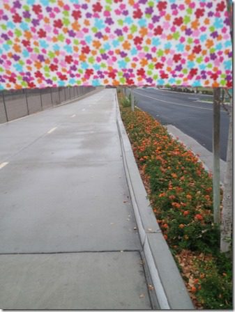 walking in the rain (600x800)