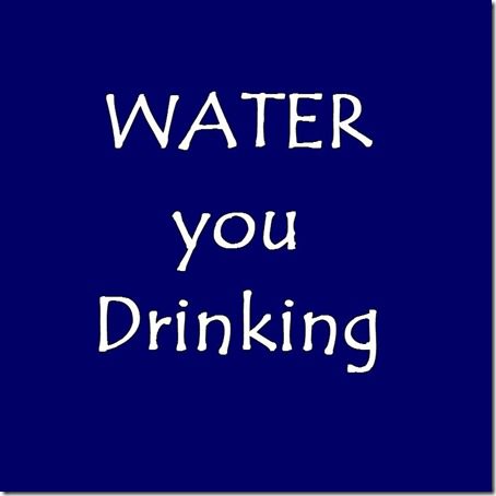 water you drinking  (800x800)