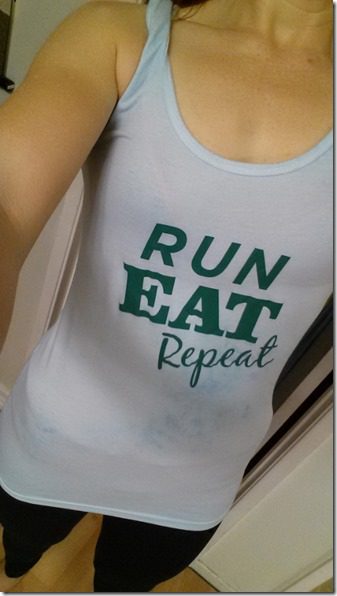 what I ate today tee 2 (450x800)