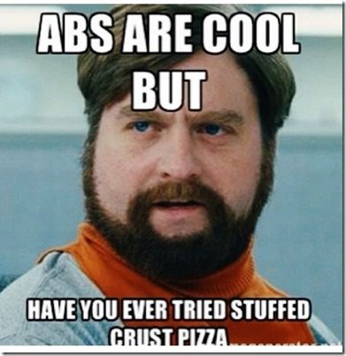 abs are cool but so is food (450x800)