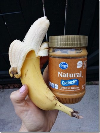 banana diet continued (600x800)