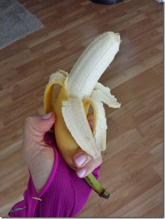 banana post run (600x800)