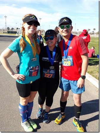 camarillo marathon review running blog 1 (600x800)