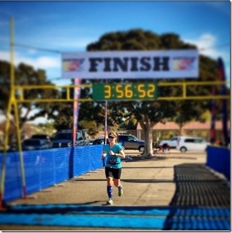 camarillo marathon review running blog 4 (450x800)