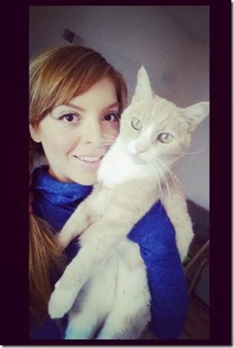 cat selfie blog (526x526)