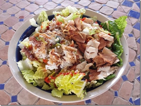 chinese food salad (800x600)