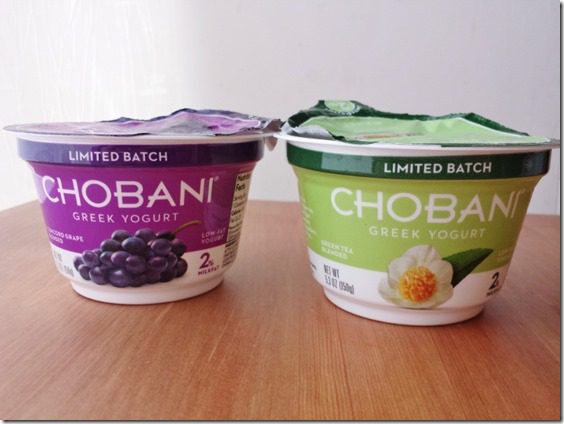 chobani new flavors review (800x600)