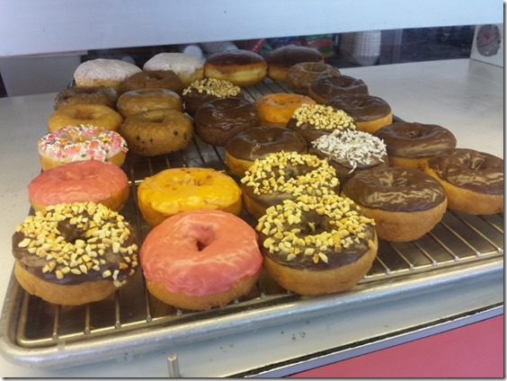 donuts after marathon (800x600)