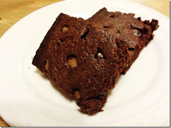 eating all the brownies (800x600)