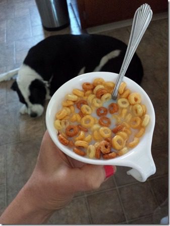 eating cereal what i ate today (600x800)
