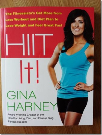 fitnessista book review blog (800x600)