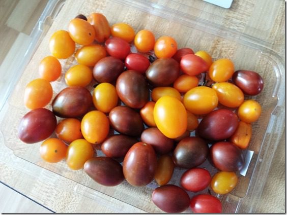 friday favorites cherry tomatoes (800x600) (800x600)
