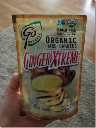 ginger extreme (600x800)