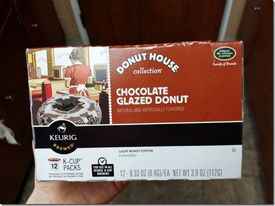glazed donut coffee (800x600)