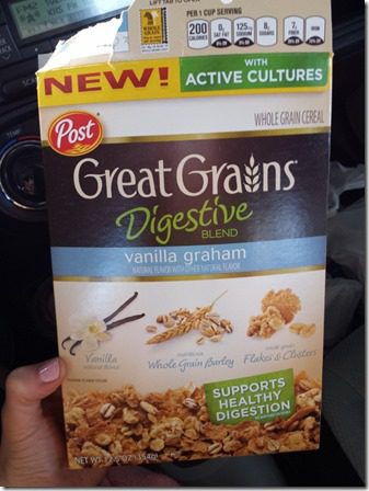 great grains 1 (600x800)