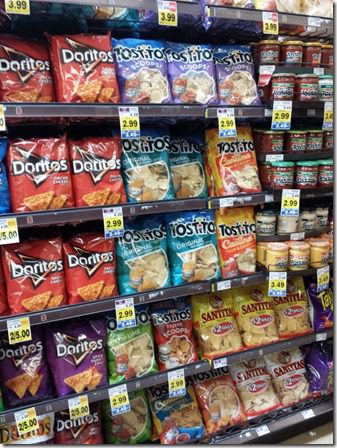 i cant find tostitos (600x800)