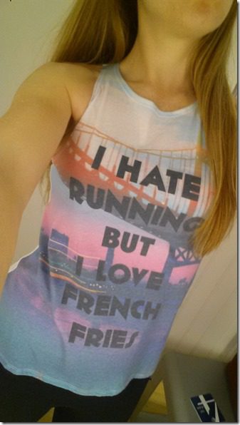 i hate running but love french fries (450x800)