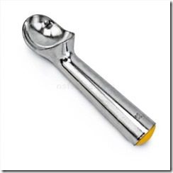 ice cream scoop (425x425)