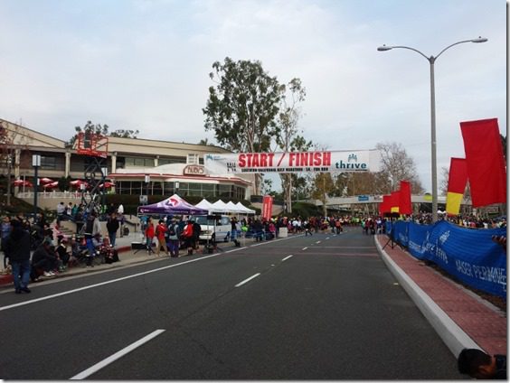 irvine half marathon (800x600)