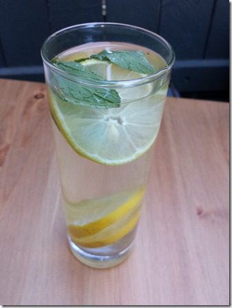 lemon mint water (600x800)