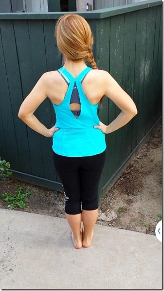 lorna jane review fitfluential 9 (450x800)