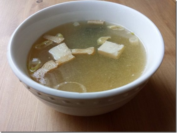miso soup (800x600)
