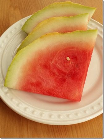 new year new watermelon (600x800)