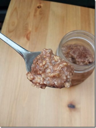overnight oats with protein powder (600x800)